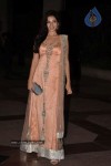 Celebs at Esha Deol Sangeet Ceremony - 55 of 149