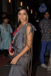 Celebs at Esha Deol Sangeet Ceremony - 56 of 149