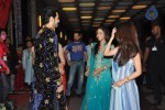Celebs at Esha Deol Sangeet Ceremony - 57 of 149