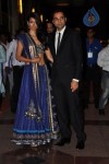 Celebs at Esha Deol Sangeet Ceremony - 58 of 149