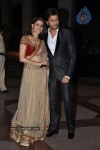 Celebs at Esha Deol Sangeet Ceremony - 60 of 149