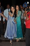 Celebs at Esha Deol Sangeet Ceremony - 61 of 149