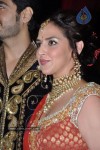 Celebs at Esha Deol Sangeet Ceremony - 63 of 149