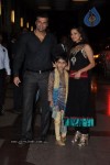Celebs at Esha Deol Sangeet Ceremony - 64 of 149