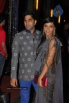 Celebs at Esha Deol Sangeet Ceremony - 65 of 149