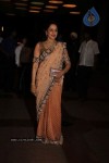Celebs at Esha Deol Sangeet Ceremony - 66 of 149