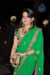 Celebs at Esha Deol Sangeet Ceremony - 67 of 149