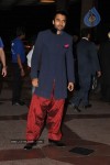 Celebs at Esha Deol Sangeet Ceremony - 68 of 149