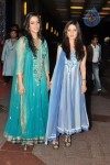 Celebs at Esha Deol Sangeet Ceremony - 69 of 149