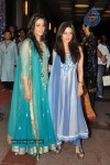 Celebs at Esha Deol Sangeet Ceremony - 70 of 149