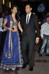 Celebs at Esha Deol Sangeet Ceremony - 72 of 149