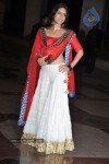 Celebs at Esha Deol Sangeet Ceremony - 74 of 149