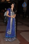 Celebs at Esha Deol Sangeet Ceremony - 75 of 149