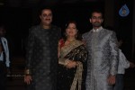 Celebs at Esha Deol Sangeet Ceremony - 76 of 149
