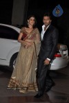 Celebs at Esha Deol Sangeet Ceremony - 78 of 149