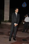 Celebs at Esha Deol Sangeet Ceremony - 79 of 149