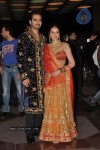 Celebs at Esha Deol Sangeet Ceremony - 81 of 149