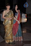 Celebs at Esha Deol Sangeet Ceremony - 83 of 149