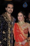Celebs at Esha Deol Sangeet Ceremony - 84 of 149