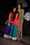 Celebs at Esha Deol Sangeet Ceremony - 85 of 149