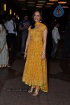 Celebs at Esha Deol Sangeet Ceremony - 86 of 149