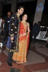 Celebs at Esha Deol Sangeet Ceremony - 88 of 149