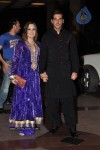Celebs at Esha Deol Sangeet Ceremony - 90 of 149