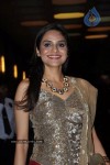 Celebs at Esha Deol Sangeet Ceremony - 91 of 149