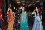 Celebs at Esha Deol Sangeet Ceremony - 93 of 149