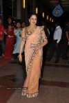 Celebs at Esha Deol Sangeet Ceremony - 96 of 149