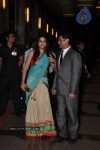 Celebs at Esha Deol Sangeet Ceremony - 97 of 149