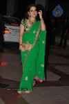 Celebs at Esha Deol Sangeet Ceremony - 98 of 149
