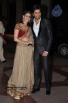 Celebs at Esha Deol Sangeet Ceremony - 99 of 149