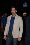 Celebs at Esha Deol Sangeet Ceremony - 100 of 149