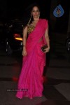 Celebs at Esha Deol Sangeet Ceremony - 102 of 149