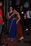 Celebs at Esha Deol Sangeet Ceremony - 103 of 149