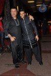 Celebs at Esha Deol Sangeet Ceremony - 104 of 149