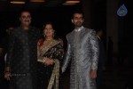 Celebs at Esha Deol Sangeet Ceremony - 105 of 149