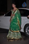 Celebs at Esha Deol Sangeet Ceremony - 106 of 149