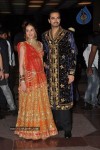 Celebs at Esha Deol Sangeet Ceremony - 107 of 149