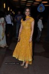Celebs at Esha Deol Sangeet Ceremony - 108 of 149