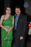 Celebs at Esha Deol Sangeet Ceremony - 109 of 149