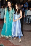 Celebs at Esha Deol Sangeet Ceremony - 110 of 149
