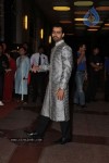 Celebs at Esha Deol Sangeet Ceremony - 112 of 149