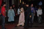 Celebs at Esha Deol Sangeet Ceremony - 113 of 149