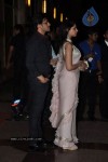 Celebs at Esha Deol Sangeet Ceremony - 114 of 149