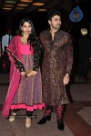Celebs at Esha Deol Sangeet Ceremony - 115 of 149