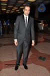 Celebs at Esha Deol Sangeet Ceremony - 116 of 149