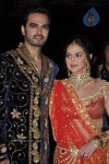 Celebs at Esha Deol Sangeet Ceremony - 117 of 149