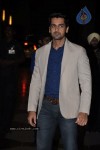 Celebs at Esha Deol Sangeet Ceremony - 118 of 149